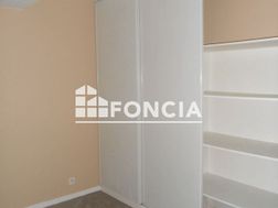 Photo n°3