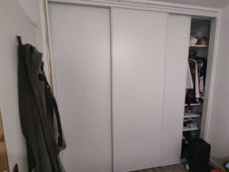 Photo n°3