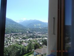 Photo n°4