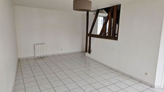 Photo n°2