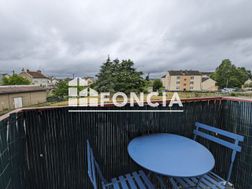 Photo n°3