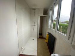 Photo n°7