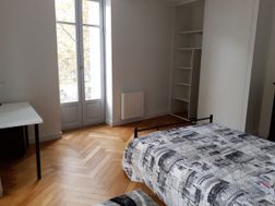 Photo n°6