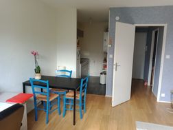 Photo n°1