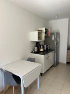 Photo n°3