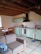 Photo n°2