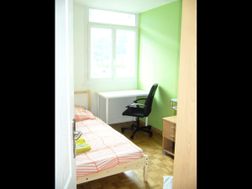 Photo n°5