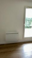 Photo n°4