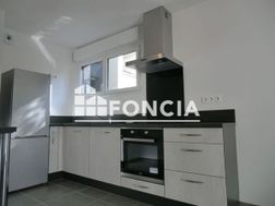 Photo n°1
