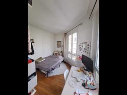 Photo n°1