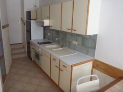 Photo n°3