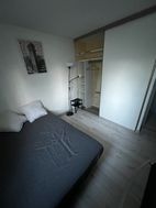 Photo n°2
