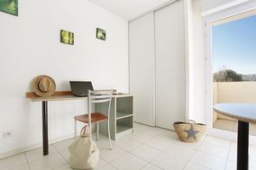 Photo n°3