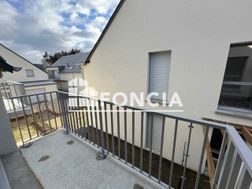 Photo n°2