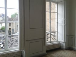 Photo n°1