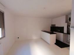 Photo n°1