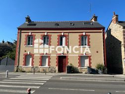 Photo n°3