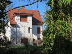 Photo n°2