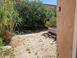 Photo n°1