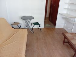 Photo n°2