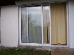 Photo n°1