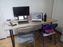 Photo n°3