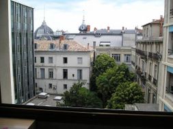 Photo n°8