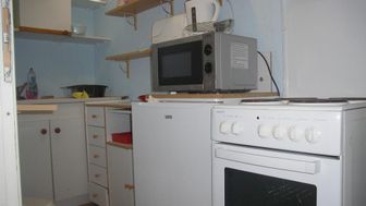 Photo n°3