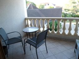 Photo n°2