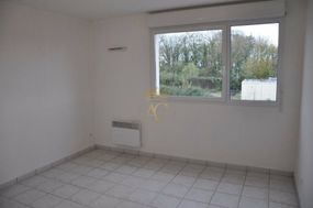 Photo n°6
