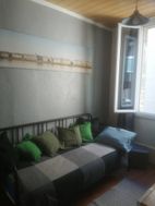 Photo n°6