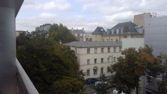 Photo n°7