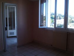 Photo n°2