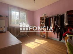 Photo n°5