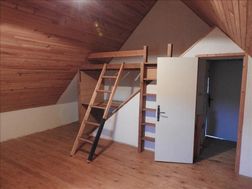 Photo n°3