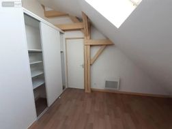 Photo n°4