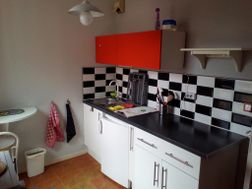 Photo n°2