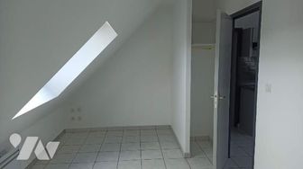 Photo n°4