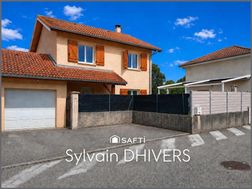 Photo n°1