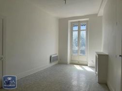 Photo n°4