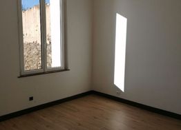 Photo n°5