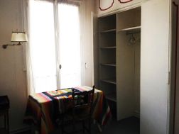 Photo n°2