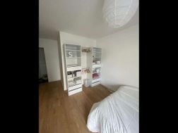 Photo n°2