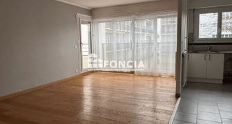 Photo n°3