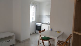 Photo n°1