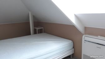 Photo n°1