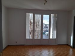 Photo n°3