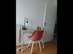 Photo n°4