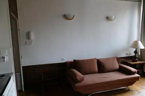 Photo n°4