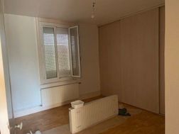Photo n°6